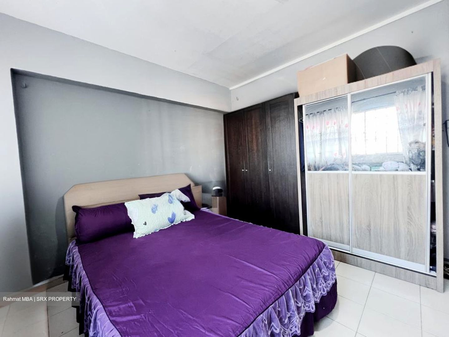 Blk 362 Yishun Ring Road (Yishun), HDB 4 Rooms #495518681